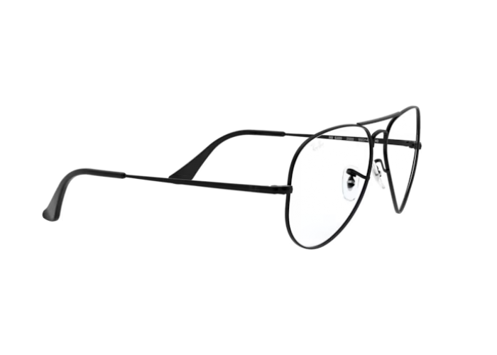 RAY BAN RB6489/2503 58